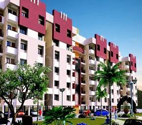 Project Image of 521.0 - 1195.0 Sq.ft 1 BHK Apartment for buy in Fortune Soumya Atlantis Phase 5