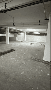 Project Image of 0.0 - 934.31 Sq.ft 2 BHK Apartment for buy in Shree Silvassa Sunlight