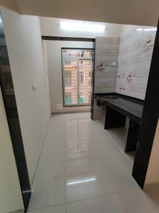 Project Image of 660.0 - 1010.0 Sq.ft 1 BHK Apartment for buy in Rkr Harmony