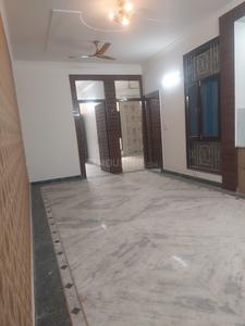 Project Image of 800.0 - 3050.0 Sq.ft 2 BHK Builder Floor for buy in Sunlike Navodya Homes
