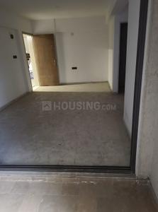 Project Image of 689.21 - 721.94 Sq.ft 2 BHK Apartment for buy in Eden Atoms