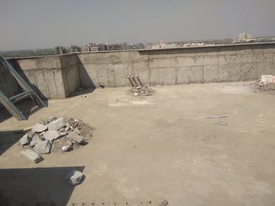 Project Image of 699.44 - 704.5 Sq.ft 2 BHK Apartment for buy in Sahjanand Swarg