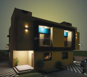 Project Images
