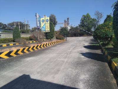 Project Image of 900.0 - 1500.0 Sq.ft Residential Plot Plot for buy in Ridhi Platinum City