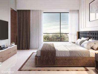 Project Image of 561.23 - 791.69 Sq.ft 2 BHK Apartment for buy in Shapoorji Pallonji Sensorium Phase VII