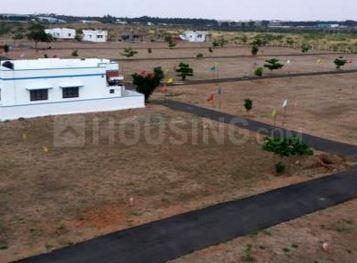 Sree Chakra Senthur Nagar Plot 2