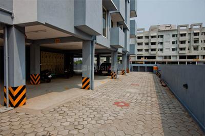 Project Image of 902.0 - 1458.0 Sq.ft 2 BHK Apartment for buy in Ample Avonlea