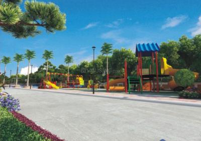 Project Image of 1020.0 - 2175.0 Sq.ft 2 BHK Apartment for buy in Gaur Cascades