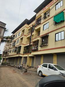 Project Image of 490.0 - 565.0 Sq.ft 1 BHK Apartment for buy in Jai Malhar Complex