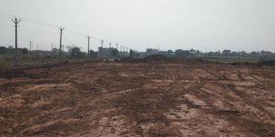 Project Image of 1287 Sq.ft Residential Plot / Land for sale in Bhanoo for Rs. 11025555