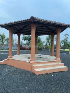 Project Image of 1029.35 - 3406.02 Sq.ft Residential Plot Plot for buy in Mahalaxmi Nagar 42