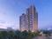 Swara Sky Elegance Elevation 2