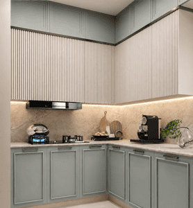 Project Image of 450.0 - 1800.0 Sq.ft 2 BHK Builder Floor for buy in Metro Walk Innovaton