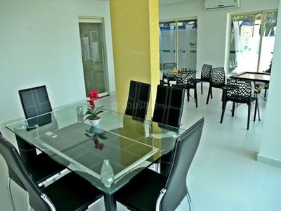 Project Image of 1020.0 - 1430.0 Sq.ft 2 BHK Apartment for buy in Asset Synergy Heights