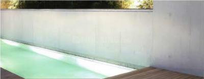 Project Image of 6300.0 - 7875.0 Sq.ft 4 BHK Villa for buy in Elegance Earth Errita