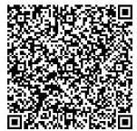 Dharti Residency QR Code 1