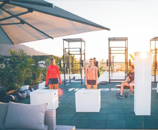 Trinity Provica Dream Valley - Image 4