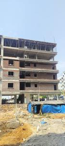 Project Image of 1300.0 - 1525.0 Sq.ft 2 BHK Apartment for buy in MNR Sunshine Virat
