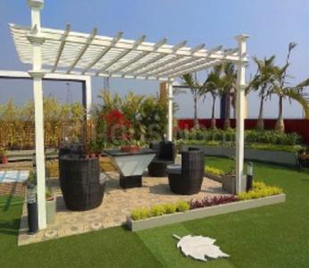 Project Image of 698.58 - 1303.94 Sq.ft Residential Plot Plot for buy in Genuine Madhav Baag