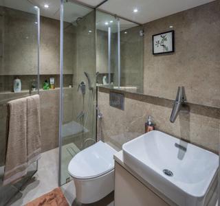 Project Image of 549.07 - 622.26 Sq.ft 2 BHK Apartment for buy in Jaswanti Bliss