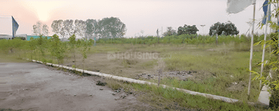 Project Image of 900.0 - 4500.0 Sq.ft Residential Plot Plot for buy in Sunhil Shri Radha Rani Vatika