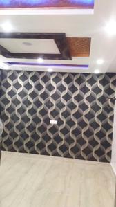 Aashirwad Homes Bedroom 1