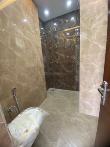 Project Image of 1100.0 - 1530.0 Sq.ft 2 BHK Builder Floor for buy in Surendra Township Floor