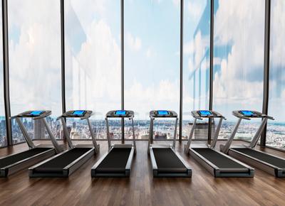 Project Image of 335.0 - 557.0 Sq.ft 1 BHK Apartment for buy in Puraniks Grand Central