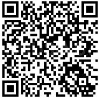 Coral South X Block A QR Code 1