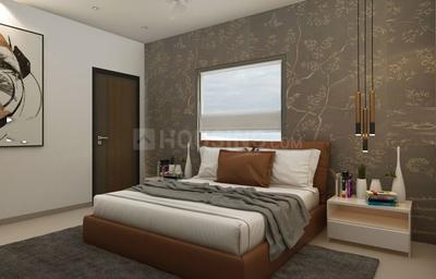 Project Image of 1951.0 - 2495.0 Sq.ft 3 BHK Villa for buy in Shree Durga Estate Boppana s Inuganti Lakeview Villas