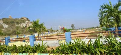 Project Image of 1485.0 - 7200.0 Sq.ft Residential Plot Plot for buy in Sree Bhuvi Pharma City