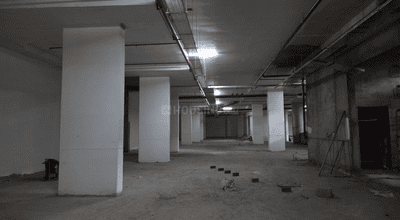 Project Image of 0.0 - 1138.0 Sq.ft 3 BHK Apartment for buy in Raamah Shivaay