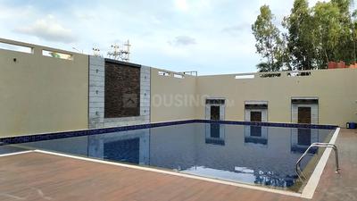 Project Image of 1453 Sq.ft Residential Plot / Land for sale in Chandapura for Rs. 6102600