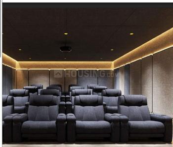 Project Image of 1099.0 - 2947.0 Sq.ft 2 BHK Apartment for buy in Mangaldeep Darshan