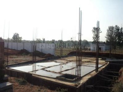 Project Image of 1200.0 - 2400.0 Sq.ft Residential Plot Plot for buy in Confident Indus