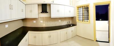 Project Image of 986.0 - 1471.0 Sq.ft 2 BHK Apartment for buy in EV Sinai
