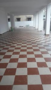 Project Image of 869.0 - 937.0 Sq.ft 2 BHK Apartment for buy in Binayak Santi