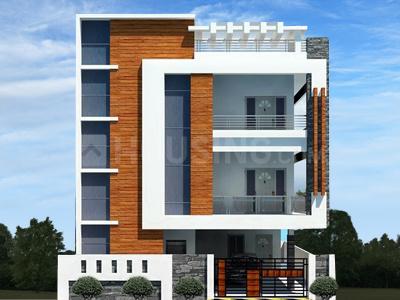Project Images