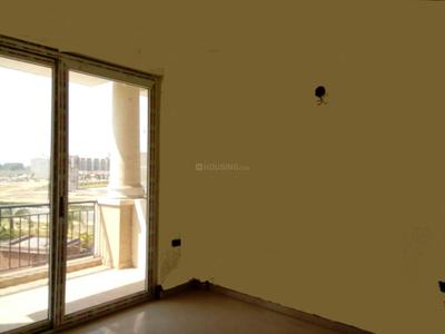 Project Image of 1180.0 - 2140.0 Sq.ft 3 BHK Independent Floor for buy in Omaxe Silver Birch