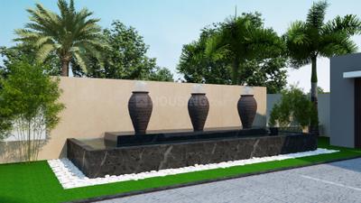 Project Image of 2465.0 - 3610.0 Sq.ft 4 BHK Villa for buy in Bensup The Sanctuary