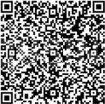 Maheshwari Altamount QR Code 1