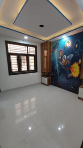 Project Image of 360.0 - 1350.0 Sq.ft 1 BHK Apartment for buy in Kaanha Homes 2