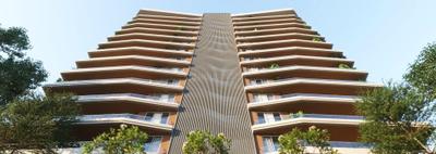 Project Image of 2316.0 - 3111.0 Sq.ft 4 BHK Apartment for buy in Avadh Bertina