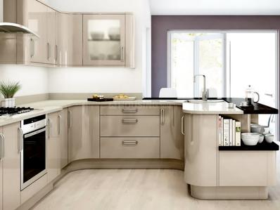 Project Image of 610.0 - 770.0 Sq.ft 1 BHK Apartment for buy in Shyam Regency
