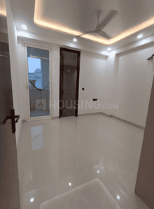 Project Image of 1050.0 - 1530.0 Sq.ft 3 BHK Builder Floor for buy in Richlook Asterwood Floors