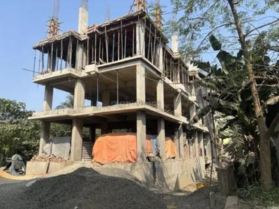 Project Image of 867.0 - 1244.0 Sq.ft 2 BHK Apartment for buy in Trustworthy The Pride