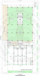 Project Image of 640.35 - 996.42 Sq.ft 2 BHK Apartment for buy in Shraddha Krishna Enclave
