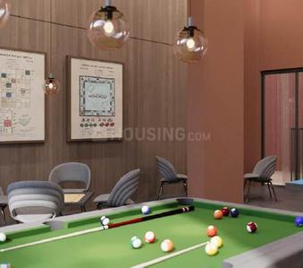 Project Image of 4650.0 - 6335.0 Sq.ft 4 BHK Apartment for buy in Mundra The ARC