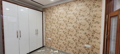 Project Image of 420.0 - 1150.0 Sq.ft 1 BHK Apartment for buy in Saharaa P Affordable Homes