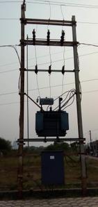 Project Images